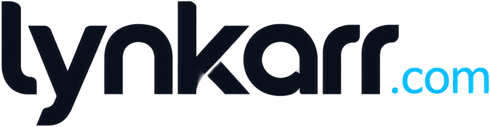 The name alone, midnight lettering