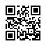 The QR code